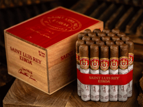 pure tobacco brands The difference between commercial tobacco and sacred tobacco