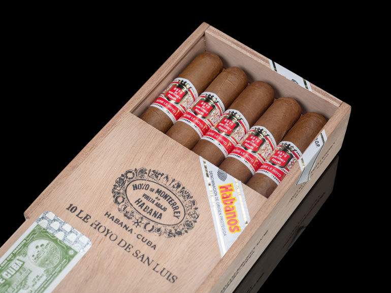 YDRAY-10-LE-HOYO-DE-SAN-LUIS-013.jpg