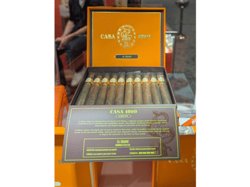 lieb tobacco Nosotros  Lieb Tobacco - Mtikah