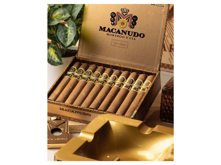 tobacco permit application texas Tobacco Licensing Services in Texas