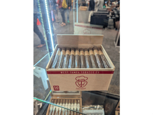 british american tobacco financials British American Tobacco