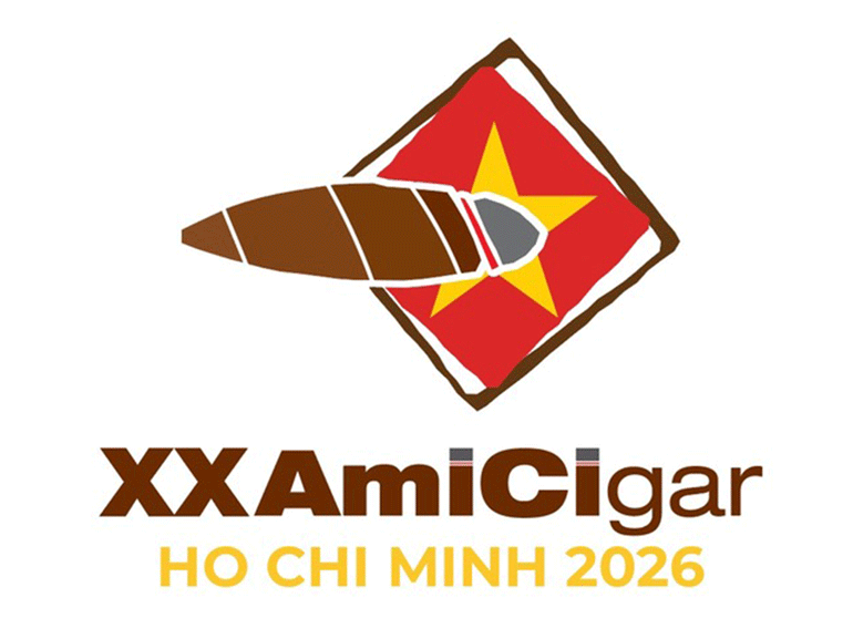 xxami.gif