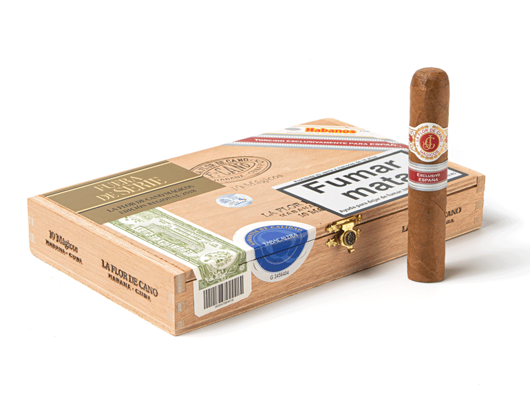 cahan tobacco Box Body Semi-Trailer | Dry Van Semi-Trailer Delivered to Cahan Tobacco |  BÜYÜK-YÜKSEL DAMPER & SEMITURK | Semi-trailer - Trailer