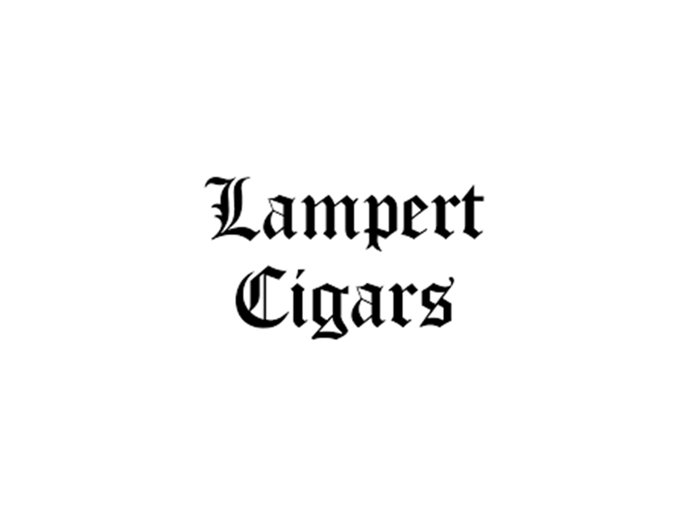 Lampert Cigars Launches Baba Yaga Toro 6 x 52